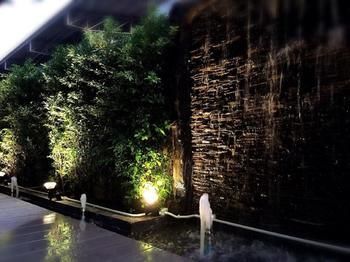 صورة الفندق 22
