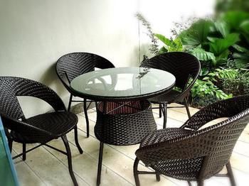 صورة الفندق 9