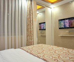 Best Fulya Suites Istanbul Turkey
