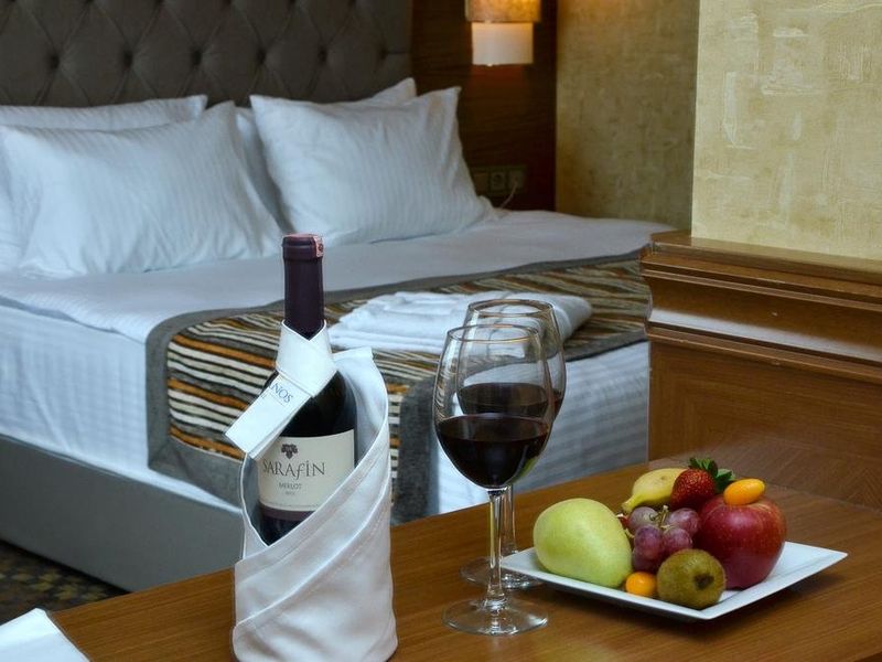 Hotel Photo 6