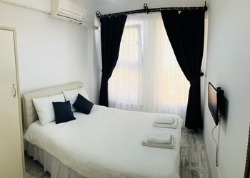 صورة الفندق 2
