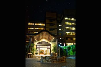 صورة الفندق 22