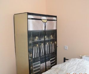 Hostel Gagarina Diit Dnipro Ukraine