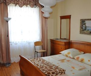 Guesthouse Serova 3 Koktebel Autonomous Republic of Crimea