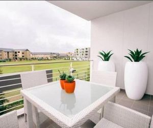 Apartments on Century Milnerton South Africa