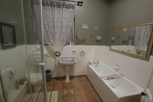 صورة الفندق 4