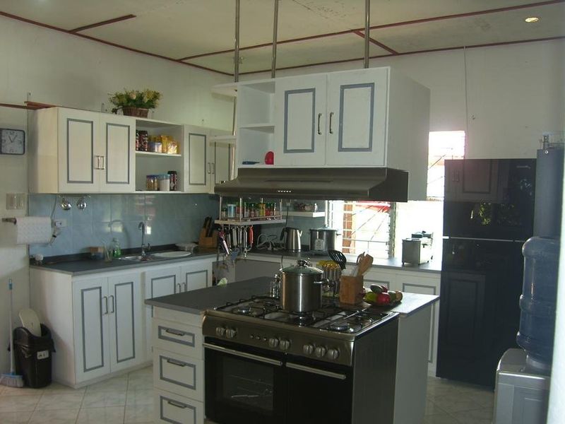 صورة الفندق 9