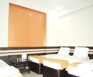 SSR Hotel Srikalahasti Srikalahasti India