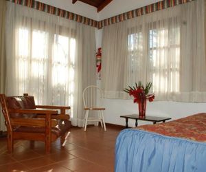 CABAÑAS DEL IGUAZU Iguazu Argentina