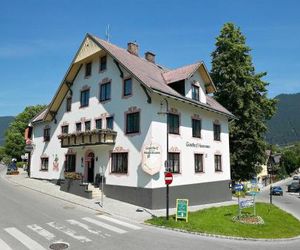 Landgasthof Hausmann Puchberg am Schneeberg Austria