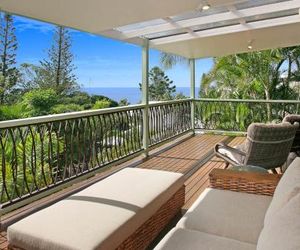 21 Arakoon Crescent Noosa Heads Australia