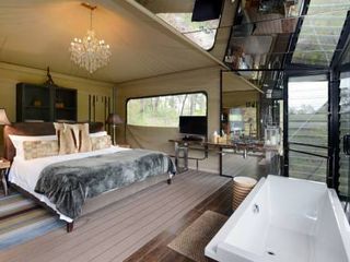 Фото отеля Spicers Sangoma Retreat - Adults Only