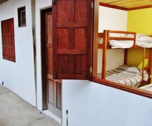 Pousada Paraty Paraty Brazil