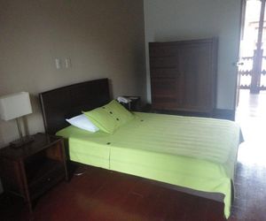 Hostal Del Regidor Ltda Buga Colombia