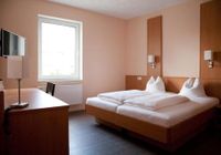 Отзывы Apartmenthaus Wesertor