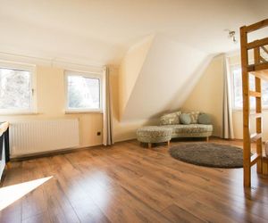 Ferienhaus Blocksberg Braunlage Germany