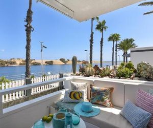 Maspalomas Beach Apartment Charca 1 Maspalomas Spain