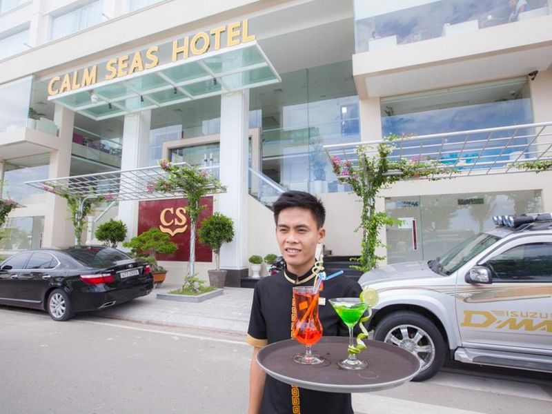 Hotel Photo 24