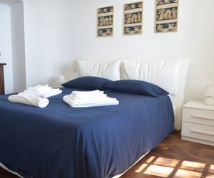 Villa Pointe Alègre St. Tropez France