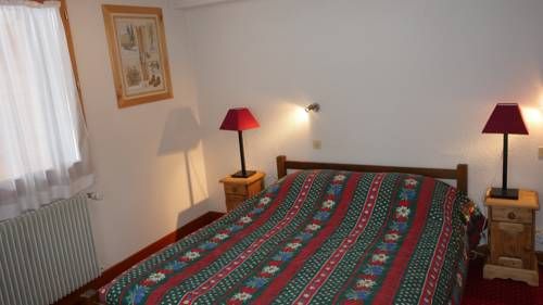 صورة الفندق 3