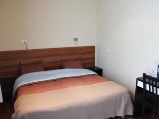Hotel pic Domaine d\'Ariane