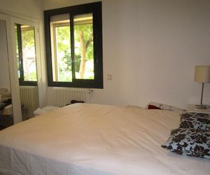 Paradis Villa Cassis Cassis France