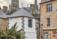 Отзывы La Plus Petite Maison De France