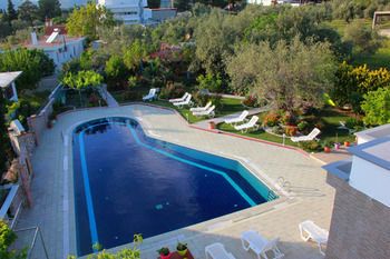 Hotel Photo 22