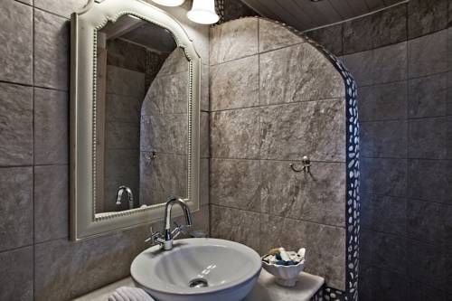 صورة الفندق 4