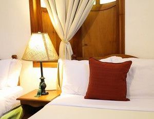 El Carmen Suites Antigua Guatemala