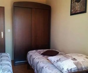 Dream Vacation Podstrana Croatia