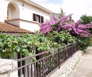 Apartments Mara Mali Losinj Croatia