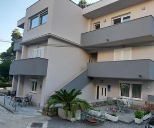 Apartment Pahljina Rab Croatia