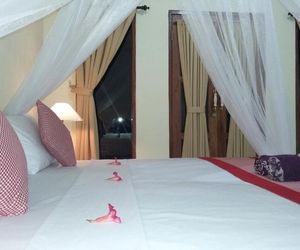 Komang Homestay Pemuteran Indonesia