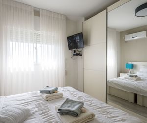 Eshkol Housing Haifa - Boutique Apartment Haifa Israel