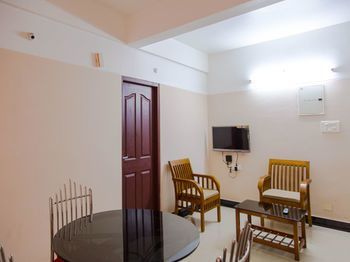 صورة الفندق 10