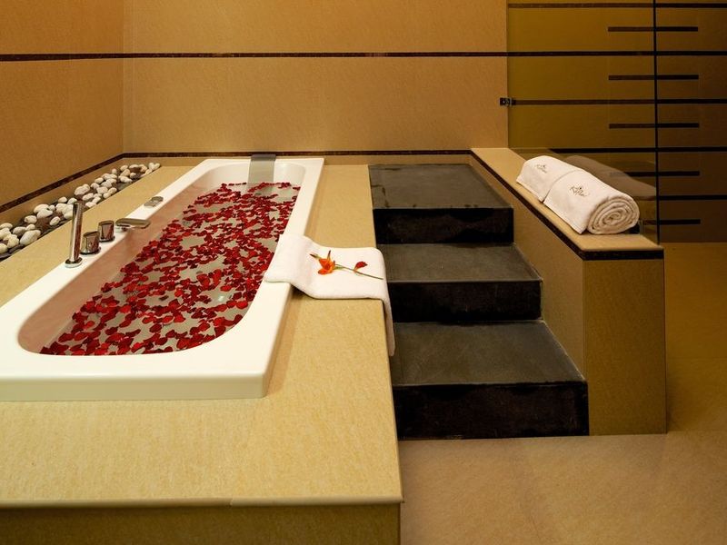صورة الفندق 5