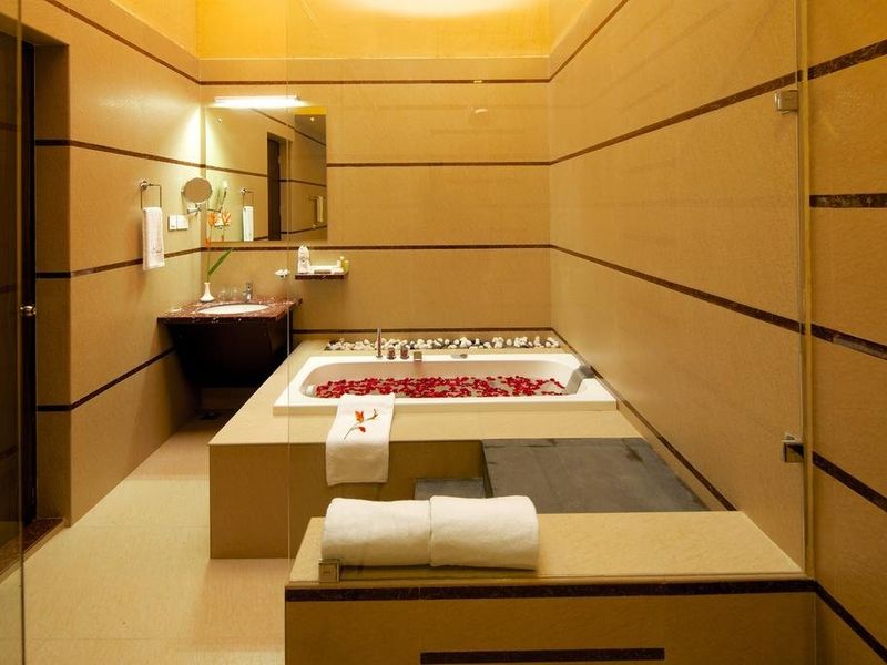 صورة الفندق 10