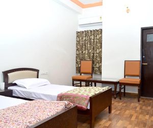 Sher Villas Heritage Jodhpur India