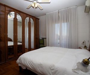APPARTAMENTO RONCHI Pero Italy