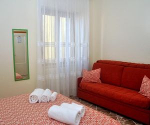 B&B A Due Passi Otranto Italy