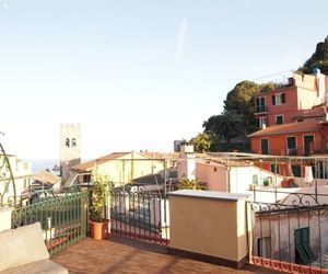 Zia Letizia Bed And Wine Monterosso al Mare Italy