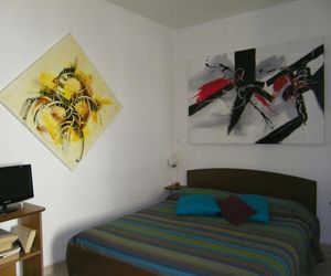 Houseart Monopoli Italy