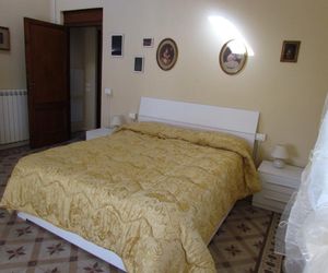 Appartamento Cadorna 2 Lucca Italy
