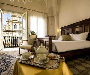 Palazzo Guido Lecce Italy