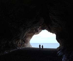 B&B Bella Vista Dorgali Italy