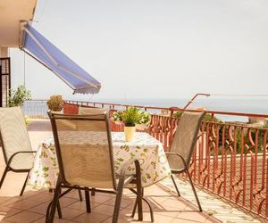 DA GIACOMO Castellammare del Golfo Italy