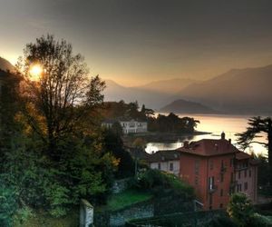 Tablinum Bellagio Italy