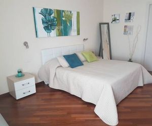 Residenza Piazza Moro Bari Italy