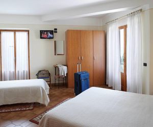 Camere La Mimosa Assisi Italy